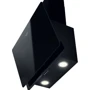 Вытяжка Whirlpool AKR65FLMK