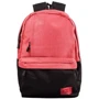 Женский рюкзак Valiria Fashion розовый (DETAU2600-13)