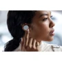 Наушники Microsoft Surface Earbuds Glacier (HVM-00010) фото 7