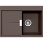 Schock Horizont D100 S Bronze - 87 52034087