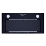 Витяжка Perfelli BI 6642 BL LED фото 7