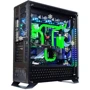 Персональный компьютер (ПК) ARTLINE Overlord RTX P95 (P95v09): Процессор Intel Core i9-10900KF (3.7-5.3 ГГц)