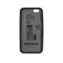 Корпус Thumbs Up для iPhone 6 на 2 Sim карты (IP6DUCAS): Производитель Thumbs Up
