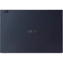 Ноутбук ASUS Expertbook B9 B9403CVA-KM0024 (90NX05W1-M000Y0) UA: Оперативна пам'ять 32 ГБ