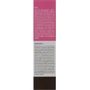 XYCos Pink Collagen Serum Увлажняющая сыворотка для лица с коллагеном 50 ml (8809080826515): Время применения Универсальный