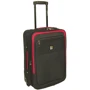 Skyflite Transit Black (S) (924467)
