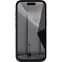 Чехол для iPhone LAUT PRESTIGE MagSafe Black (L_IP23C_PR_BK) for iPhone 15 Plus: Тип аксессуара чехол