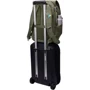 Thule Paramount 27L Green (PARABP-3216) для MacBook 15-16" фото 12
