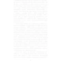 Дуґлас Коупленд: Гравець 1: ISBN 978-617-09-6077-1