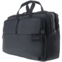 Сумка для ноутбуков Tucano 15.6" Stilo Black (BSTI15-BK)