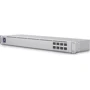 Сетевой коммутатор Ubiquiti UniFi Switch USW-Aggregation