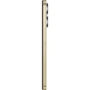 Смартфон Xiaomi Redmi 13 8/256Gb Sandy Gold (Global, NFC)