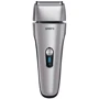 Электробритва Xiaomi SMATE Four Blade Electric Shaver (ST-W481): Возможность влажного бритья есть