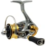 Катушка рыболовная Катушка Daiwa 18 FREAMS LT 3000D-C: Тип Безынерционная