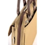 Сумка для ноутбуков Sumdex 15.6-16'' Khaki (NON-945TN): Цвет бежевый