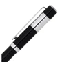 Ручка шариковая Hugo Boss Ribbon Classic (HSR0454A) фото 4