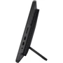 Ноутбук ASUS E1600WKAT-BA107M (90PT0391-M00LH0) UA: Разрешение экрана 1920 x 1080 (Full HD)