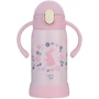 Термос Zojirushi SQ-DA30E-PA Pink 0.3 л (1678.06.72)