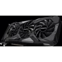 Видеокарта Gigabyte GeForce RTX 2060 SUPER GAMING OC 8GB (GV-N206SGAMING OC-8GD): Назначение Геймерские