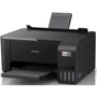 МФУ Epson EcoTank L3250 (C11CJ67405, C11CJ67412): Тип печати цветная