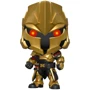 Игровая фигурка FUNKO POP! серии Fortnite Последний Рыцарь (48464)