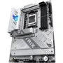 ASUS ROG STRIX X870-A GAMING WIFI: Разъемы на плате USB Type-C, USB 3.2 Gen 1, USB 2.0, M.2, SATA 3.0
