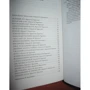 Говард Лавкрафт. Жах в музеї: ISBN 978-5-389-10610-9