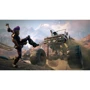 Rage 2 (PS4) фото 6