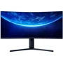 Монитор Xiaomi Mi Display 34 (BHR4269GL, XMMNTWQ34): Покрытие экрана антибликовое