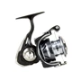 Катушка рыболовная Катушка Daiwa 19 Ninja BS LT 3000-С: Назначение Спиннинговая