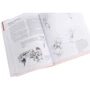 Берт Додсон: Рисование по воображению: ISBN 978-985-15-4698-1