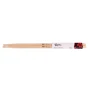 Барабанные палочки StarSticks HoRnbeam 7A