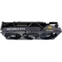Видеокарта ASUS TUF Gaming GeForce RTX 4090 OG OC (TUF-RTX4090-O24G-OG-GAMING) UA: Интерфейс PCI Express 4.0 x16