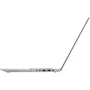 Ноутбук ASUS Vivobook S 16 Flip TP3604VA-MC161W (90NB1052-M00600) UA фото 10
