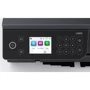 БФП Epson EcoTank L8100 (C11CK94401): Максимальний формат паперу (розмір, мм) A4