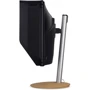 Монитор Acer ConceptD CM3271Kbmiipruzx Black (UM.HC1EE.001): Формат изображения 16:9
