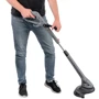 Электрокоса Intertool DT-2253 фото 6