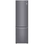 Холодильник LG GBP62DSNCN