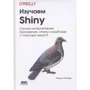Хедлі Уїкем: Вивчаємо SHINY