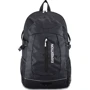 Рюкзак Semi Line Black черный (A3034-1)