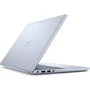 Ноутбук Dell Inspiron 5455 (5455-2796): Экран 14" WVA (1920x1200)