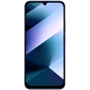 Смартфон POCO C85 6/128GB Purple (Global)