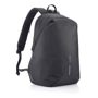 XD Design Bobby Soft Anti-Theft Black (P705.791) for MacBook Pro 15-16"