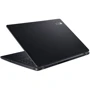 Ноутбук Acer TravelMate P4 13 TMP413-51-TCO (NX.B55EL.00P): Объем накопителя 512 ГБ (SSD)