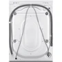 Стиральная машина Electrolux EW6S3R26S: Тип машины Автомат