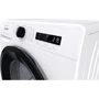 Пральна машина Gorenje W2NPI62SBS/PL: Сушка нет