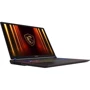 Ноутбук MSI Vector 16 (A2XWIG-059US): Процессор Intel Core Ultra 7 255HX (2.3 - 5.2 ГГц) / 20 - ядерный