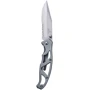 Нож Gerber Paraframe I (22-48443): Количество инструментов 1