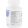 Thorne Research Basic Nutrients 2/Day 60 Caps Мультивитамины и мультиминералы, формула 2 в день: Тип Мультивитамины