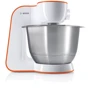 Кухонний комбайн Bosch MUM 54I00: Об'єм блендера 1 л